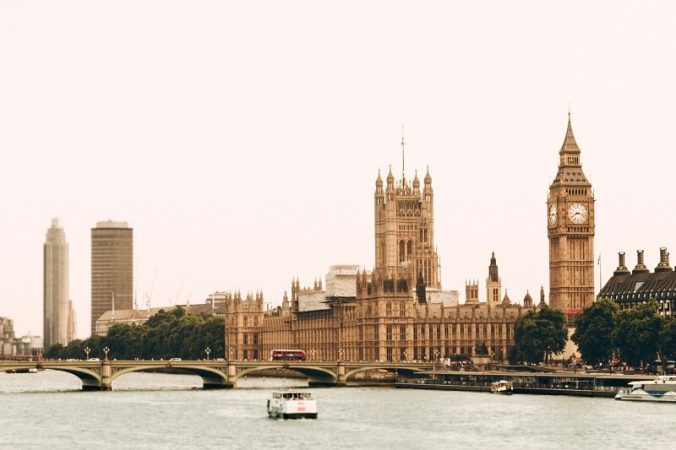 Discovering the Capital Memorable Days Out in London